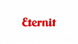 Eternit (ETER3) anuncia dividendos; data-com é hoje Eternit (ETER3) anuncia dividendos; data-com é hoje