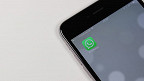 Golpe pelo WhatsApp que usa o nome do INSS: como se proteger