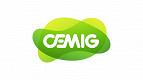 Cemig (CMIG4) lucra R$ 1,996 bilhão no 4T21; baixa de 24,3% Cemig (CMIG4) lucra R$ 1,996 bilhão no 4T21; baixa de 24,3%