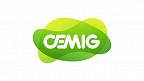 Cemig (CMIG4) lucra R$ 1,996 bilhão no 4T21; baixa de 24,3%