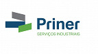 Priner (PRNR3) tem lucro líquido de R$ 5,5 mi no 4T21; baixa de 66,8% Priner (PRNR3) tem lucro líquido de R$ 5,5 mi no 4T21; baixa de 66,8%