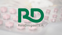 Dona da rede Droga Raia vai pagar R$ 66 milhões em Juros sobre Capital Próprio Dona da rede Droga Raia vai pagar R$ 66 milhões em Juros sobre Capital Próprio