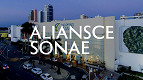 Aliansce Sonae (ALSO3) lucra R$ 115,7 milhões no 4T21; alta de 2.106% Aliansce Sonae (ALSO3) lucra R$ 115,7 milhões no 4T21; alta de 2.106%