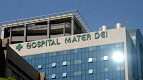 Mater Dei (MATD3) lucra R$ 146,8 milhões no 4T21; alta de 66,7% Mater Dei (MATD3) lucra R$ 146,8 milhões no 4T21; alta de 66,7%