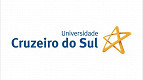 Cruzeiro do Sul Educacional (CSED3) lucra R$ 39,9 mi no 4T21; baixa de 55% Cruzeiro do Sul Educacional (CSED3) lucra R$ 39,9 mi no 4T21; baixa de 55%