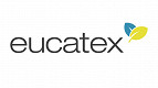 Eucatex (EUCA4) lucra R$ 156 milhões no 4T21; alta de 276% Eucatex (EUCA4) lucra R$ 156 milhões no 4T21; alta de 276%