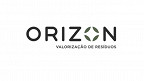 Orizon (ORVR3) lucra R$ 11,1 milhões no 4T21; alta de 72,6%