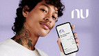 Nubank lança ferramenta de pagamento instantâneo no e-commerce; entenda
