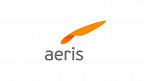 Aeris (AERI3) pagará R$ 15,7 mi de dividendos em abril; veja quem recebe