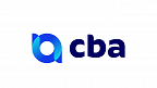 CBA (CBAV3): ação é fixada a R$ 19 e Votorantim levanta R$ 904,4 milhões