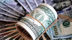 Investimentos: como receber dividendos em dólar?