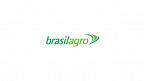 BrasilAgro (AGRO3) vai pagar R$ 2,016 por ação em dividendos; veja as datas