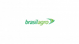 BrasilAgro (AGRO3) vai pagar R$ 2,016 por ação em dividendos; veja as datas BrasilAgro (AGRO3) vai pagar R$ 2,016 por ação em dividendos; veja as datas