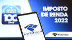 Receita aumenta a isenção de Imposto de Renda na venda de imóvel Receita aumenta a isenção de Imposto de Renda na venda de imóvel