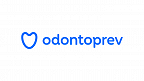 Odontoprev (ODPV3) aprova dividendos e desdobramento de ações; saiba mais