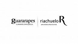 Grupo Guararapes (GUAR3) ingressa no Novo Mercado da B3 Grupo Guararapes (GUAR3) ingressa no Novo Mercado da B3