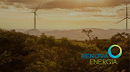 Renova Energia tem lucro de R$ 160 milhões no 4T21; baixa de 34,7% Renova Energia tem lucro de R$ 160 milhões no 4T21; baixa de 34,7%