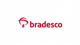 Bradesco (BBDC4) anuncia aumento de capital com bonificação em ações Bradesco (BBDC4) anuncia aumento de capital com bonificação em ações