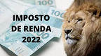 Como declarar BDRs no Imposto de Renda?