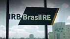 IRBR3 divulga balanço do mês de julho e ações sobem 35% na semana IRBR3 divulga balanço do mês de julho e ações sobem 35% na semana