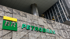 PETR4: Ex-Secretário do MME é indicado para Presidente da Petrobras
