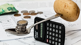 Inflação medida pelo INPC teve alta de 1,71% em março Inflação medida pelo INPC teve alta de 1,71% em março