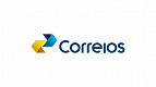 Governo estuda vender Correios por R$ 15 bilhões Governo estuda vender Correios por R$ 15 bilhões