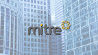 Mitre (MTRE3) divulga prévia operacional robusta do 1T22; veja detalhes Mitre (MTRE3) divulga prévia operacional robusta do 1T22; veja detalhes