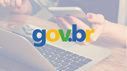 Correntistas do Itaú já podem acessar Gov.br com login do banco; entenda Correntistas do Itaú já podem acessar Gov.br com login do banco; entenda