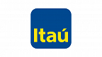 Itaú (ITUB4) capta R$ 1 bilhão para financiar carros elétricos no Brasil