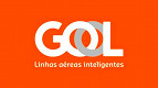Goll (GOLL4) atualiza expectativas para o 1T22 Goll (GOLL4) atualiza expectativas para o 1T22