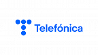 Telefônica (VIVT3) pagará R$ 150 milhões em JCP; data-com é 29 de abril