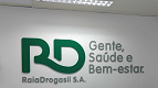 Raia Drogasil (RADL3) quer abrir quase 500 novas lojas até 2022 Raia Drogasil (RADL3) quer abrir quase 500 novas lojas até 2022