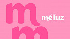 Méliuz (CASH3) registrou volume de mercadoria de R$ 1,6 bilhão no 1T22