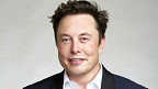 Elon Musk propõe comprar Twitter; acionista rejeita proposta de US$ 41 bi