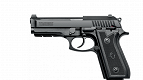 Taurus Armas (TASA4) quer fechar acordo com empresa automotiva Taurus Armas (TASA4) quer fechar acordo com empresa automotiva