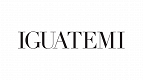 Iguatemi (IGTI11) registrou vendas recordes de R$ 3,3 bilhões no 1T22 Iguatemi (IGTI11) registrou vendas recordes de R$ 3,3 bilhões no 1T22