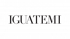 Iguatemi (IGTI11) registrou vendas recordes de R$ 3,3 bilhões no 1T22