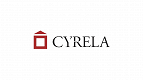 Cyrela (CYRE3) registrou R$ 1,3 bilhão em vendas no 1T22; alta de 27% Cyrela (CYRE3) registrou R$ 1,3 bilhão em vendas no 1T22; alta de 27%