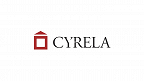 Cyrela (CYRE3) registrou R$ 1,3 bilhão em vendas no 1T22; alta de 27%