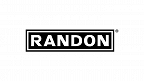Randon (RAPT4) pagará R$ 117,5 mi em Dividendos em abril; veja quem recebe