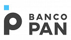 Banco Pan confirma vazamento de dados dos clientes após ataque hacker