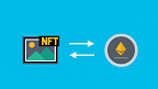 NFT: conheça 6 sites e plataformas para negociar ativos