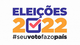 Eleições 2022 têm 10 candidatos a Presidente do Brasil aprovados pelo TSE.