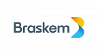 Braskem (BRKM5): dividendos de 2021 somaram R$ 7,35 bi; payout de 77,5%