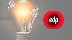 EDP do Brasil (ENBR3) divulga prévia operacional do 1T22; confira EDP do Brasil (ENBR3) divulga prévia operacional do 1T22; confira
