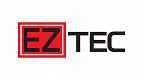 Eztec (EZTC3) atinge R$ 351 milhões em vendas no 1T22; alta de 36% Eztec (EZTC3) atinge R$ 351 milhões em vendas no 1T22; alta de 36%