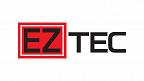 Eztec (EZTC3) atinge R$ 351 milhões em vendas no 1T22; alta de 36%