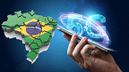 Quando o 5G vai chegar nas cidades do Brasil? Veja o cronograma