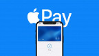 Apple Pay recebe atualização para prevenir fraudes no Brasil